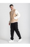 Varsity