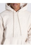 Sherpa X-Teddy