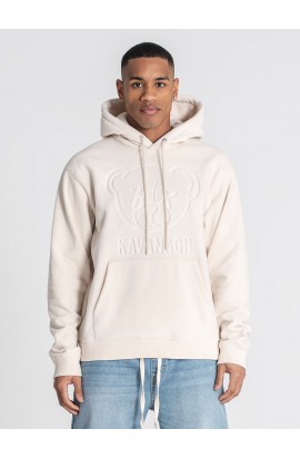 Sherpa X-Teddy
