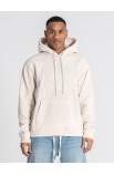 Sherpa X-Teddy