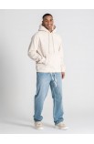 Sherpa X-Teddy