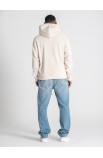 Sherpa X-Teddy
