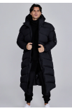 LONGLINE PUFFER