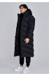LONGLINE PUFFER