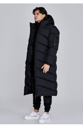 LONGLINE PUFFER