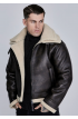 Aviator Jacket
