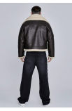 Aviator Jacket