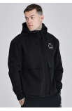 Utility Hoodie