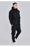 Utility Hoodie