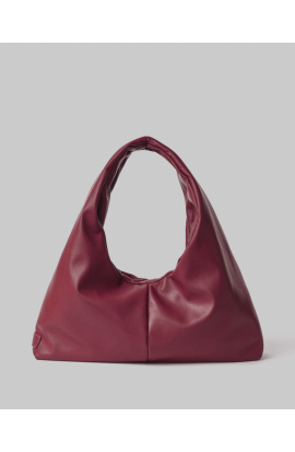 Metallo Bordeaux