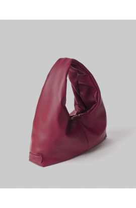 Metallo Bordeaux