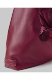 Metallo Bordeaux