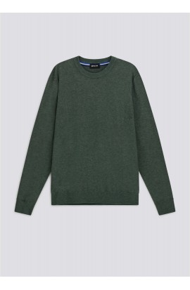 AKIO W 3649