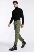 BOB GYM PKS W 3649