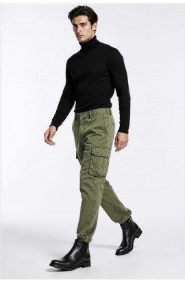 BOB GYM PKS W 3649