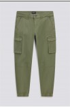 BOB GYM PKS W 3649