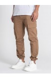 BROWN UTILITY