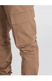 BROWN UTILITY