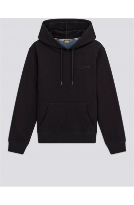 SWEN W.HOOD HER. 0200