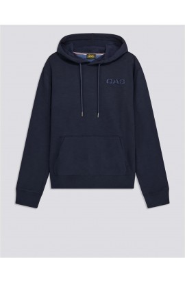 SWEN W.HOOD HER. 4706