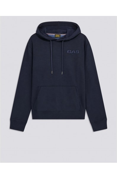 SWEN W.HOOD HER. 4706