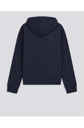 SWEN W.HOOD HER. 4706