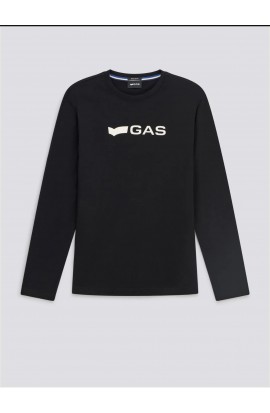 DHARIS M/L LOGO G. 0200