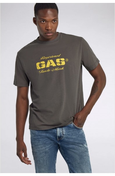 DHARIS M/C HER. 3920