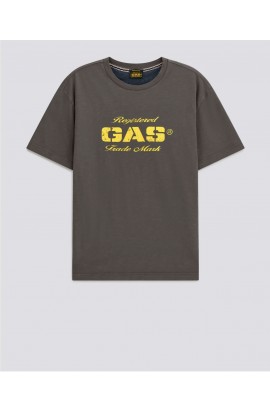 DHARIS M/C HER. 3920