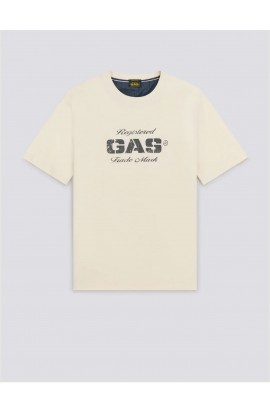 DHARIS M/C HER. 1298