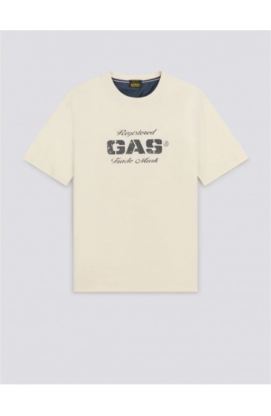 DHARIS M/C HER. 1298