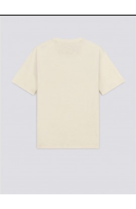 DHARIS M/C HER. 1298