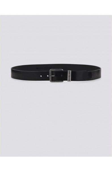 ANTHIM BELT 0200