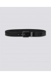 ANTHIM BELT 0200
