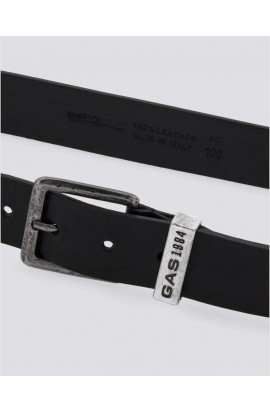 ANTHIM BELT 0200