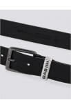 ANTHIM BELT 0200