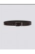 ANTHIM BELT