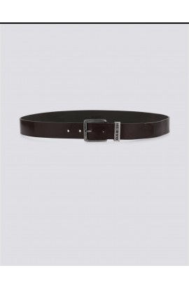 ANTHIM BELT