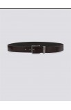 ANTHIM BELT