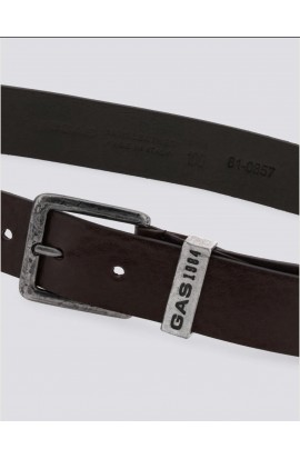 ANTHIM BELT