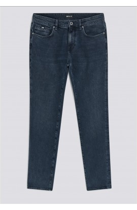 ALBERT SIMPLE REV 15DD