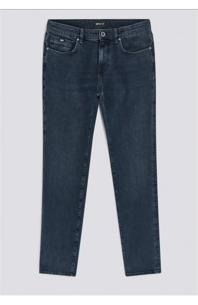 ALBERT SIMPLE REV 15DD