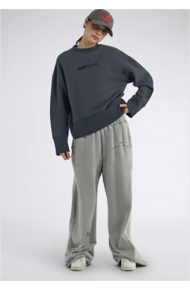 MALYS NEW "LOGO G." 3920