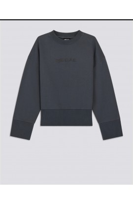 MALYS NEW "LOGO G." 3920