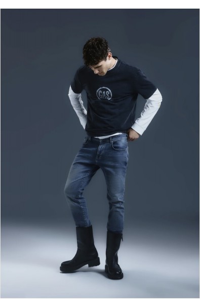 ALBERT SIMPLE REV 76YM