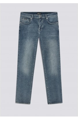 ALBERT SIMPLE REV 76YM