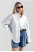 KAELY POCKET