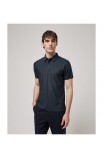 POLO DEPORTIVO