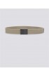 NIKO BELT 4846