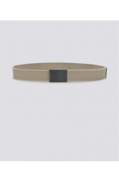 NIKO BELT 4846